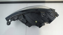 Load image into Gallery viewer, Frontscheinwerfer Audi A1 82A941034D LED Rechts Scheinwerfer Headlight