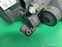Laden Sie das Bild in den Galerie-Viewer, Frontscheinwerfer Skoda Citigo 1ST941005 Ein Stück (Rechts oder Links) Headlight SCH3387965522ck
