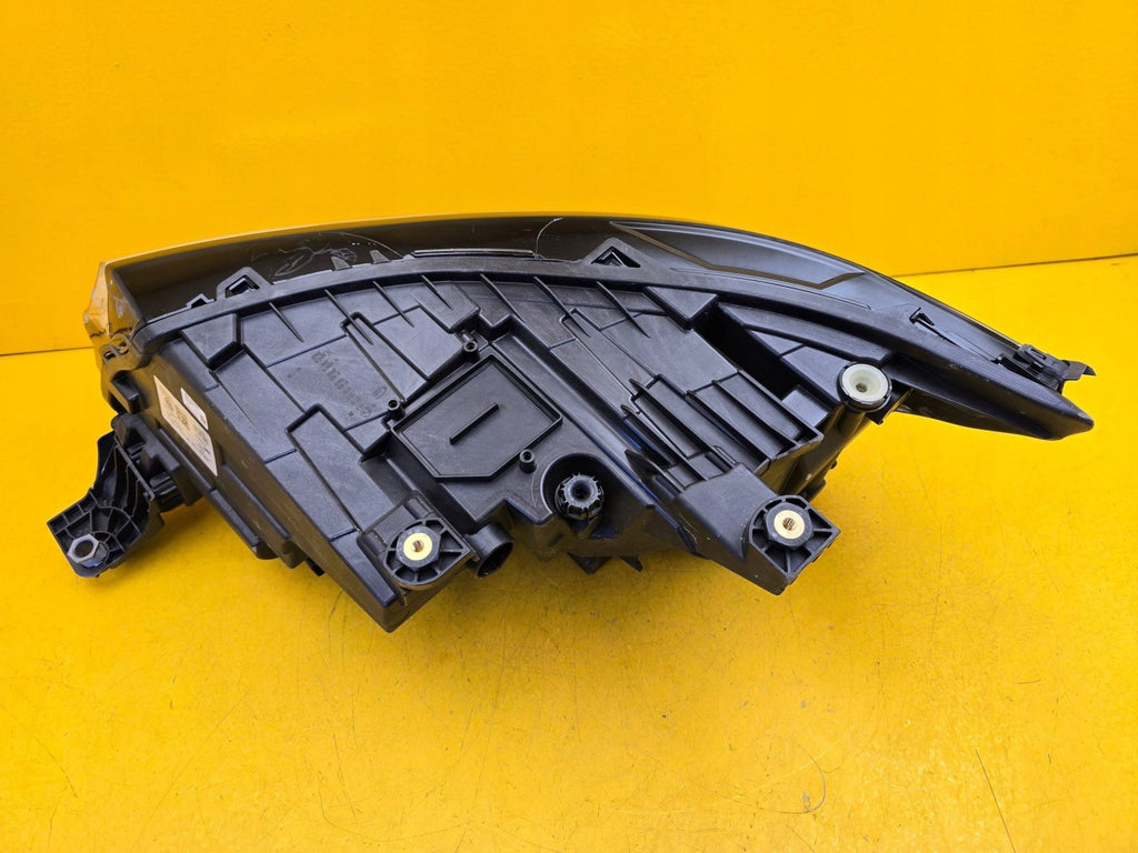 Frontscheinwerfer VW T7 7T1941036B Rechts Scheinwerfer Headlight SCH9869590346vs