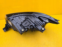 Load image into Gallery viewer, Frontscheinwerfer VW T7 7T1941036B Rechts Scheinwerfer Headlight SCH9869590346vs