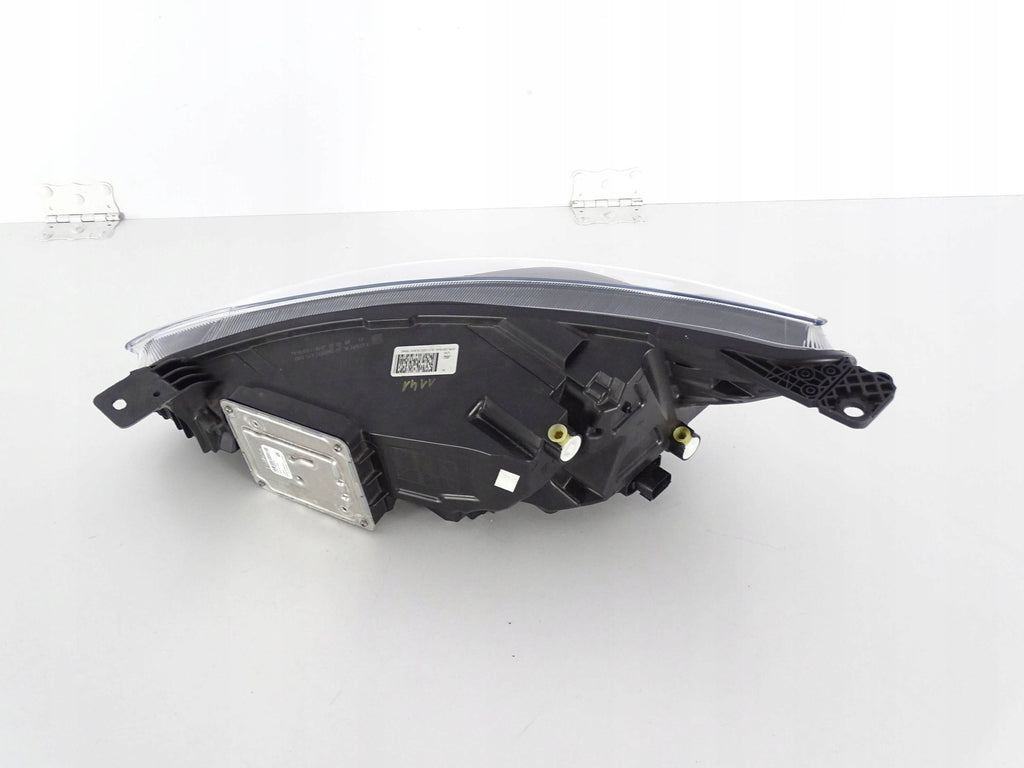 Frontscheinwerfer Ford Focus JX7B-13E016- Full LED Rechts Scheinwerfer Headlight SCH2339710477bp