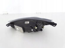 Laden Sie das Bild in den Galerie-Viewer, Frontscheinwerfer Ford Focus JX7B-13E016- Full LED Rechts Scheinwerfer Headlight SCH2339710477bp