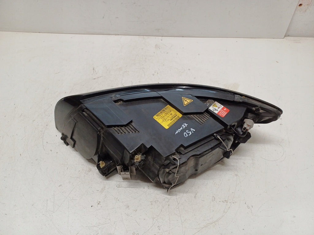 Frontscheinwerfer Volvo S40 V50 30698890- Xenon Rechts Scheinwerfer Headlight SCH5946285269al
