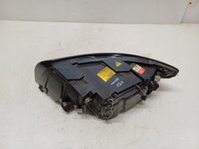 Load image into Gallery viewer, Frontscheinwerfer Volvo S40 V50 30698890- Xenon Rechts Scheinwerfer Headlight SCH5946285269al