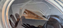 Load image into Gallery viewer, Frontscheinwerfer Mini F57 F56 5A21CA2-02 LED Rechts Scheinwerfer Headlight SCH7515026400gd