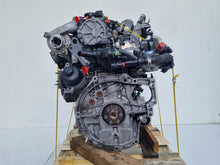 Load image into Gallery viewer, Motor Citroën II 9HM 9H07 9HH 1.6 HDI 90PS 66kW 125TKm 2007 Diesel Komplett MOT3621053521vh