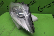 Laden Sie das Bild in den Galerie-Viewer, Frontscheinwerfer Ford Mondeo 7S71-13005-AC Xenon Rechts Scheinwerfer Headlight SCH3657495296vg