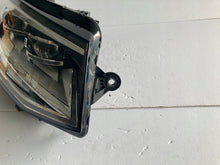 Load image into Gallery viewer, Frontscheinwerfer VW Transporter 7E19419036A LED Rechts Scheinwerfer Headlight SCH9571640359cu
