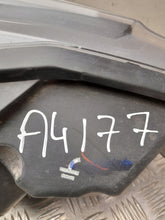 Load image into Gallery viewer, Frontscheinwerfer Mazda 6 GHR4-51040 Links Scheinwerfer Headlight SCH8021520236be