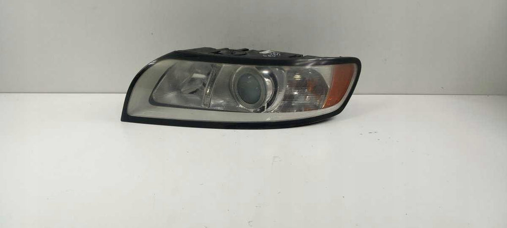 Frontscheinwerfer Volvo V50 Links Scheinwerfer Headlight SCH6273457600wu