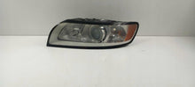 Load image into Gallery viewer, Frontscheinwerfer Volvo V50 Links Scheinwerfer Headlight SCH6273457600wu