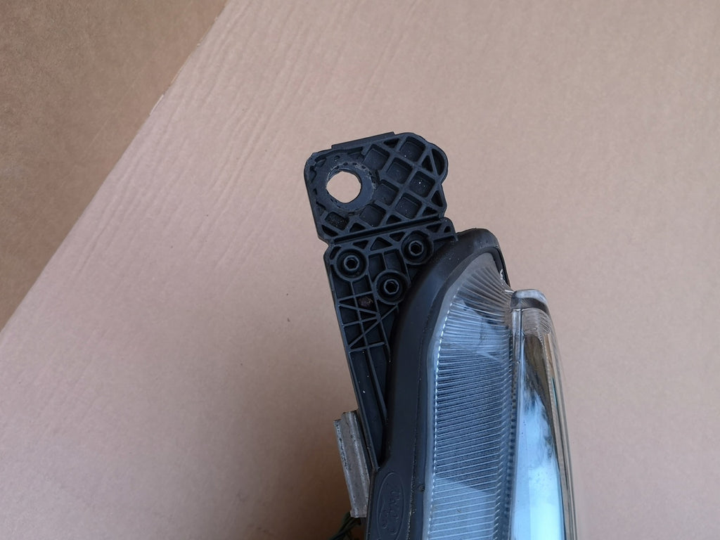 Frontscheinwerfer Ford Focus MX7B-13E015-CC LED Links Scheinwerfer Headlight SCH7780971743xv