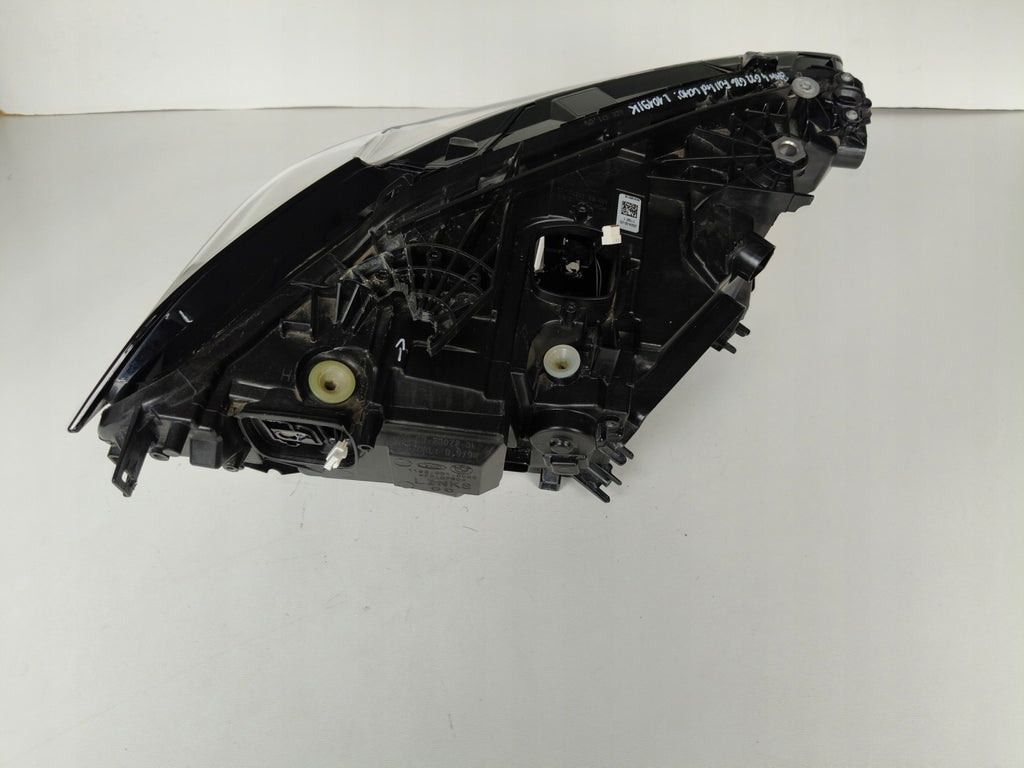 Frontscheinwerfer BMW 4 G22 G23 G26 5A19351-05 Full LED Links Headlight SCH2622207462ct
