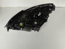 Laden Sie das Bild in den Galerie-Viewer, Frontscheinwerfer BMW 4 G22 G23 G26 5A19351-05 Full LED Links Headlight SCH2622207462ct