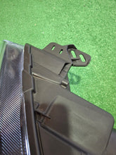 Laden Sie das Bild in den Galerie-Viewer, Frontscheinwerfer Ford Transit Custom PZ31-13E015-CB LED Rechts oder Links