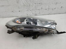 Load image into Gallery viewer, Frontscheinwerfer Toyota Hilux DAL18267 Rechts Scheinwerfer Headlight SCH4807442524hp