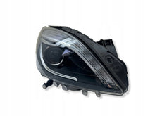 Load image into Gallery viewer, Frontscheinwerfer Mercedes-Benz W246 A2468200439 Xenon Rechts Headlight SCH3001308003no