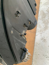 Load image into Gallery viewer, Frontscheinwerfer Seat Ateca 576941031B Full LED Links Scheinwerfer Headlight