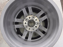 Load image into Gallery viewer, 1x Alufelge 16 Zoll 7.0" 5x112 41ET Glanz Silber 6888838 BMW X1 F48 Rim Wheel FEL2383118712um