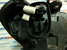 Load image into Gallery viewer, Frontscheinwerfer BMW X3 G01 G02 5A29227 5A29227-06 LED Links Headlight SCH9077316305zp