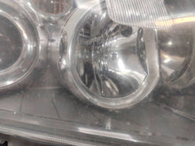 Load image into Gallery viewer, Frontscheinwerfer Toyota Avensis 8596724011 99226800839000 Rechts Headlight SCH5399519039ul