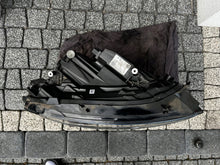Laden Sie das Bild in den Galerie-Viewer, Frontscheinwerfer Mercedes-Benz Eqa Eqb A2439062801 A2439062701 Rechts Headlight SCH1359155302zf