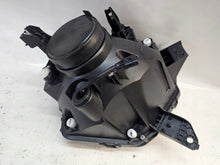 Laden Sie das Bild in den Galerie-Viewer, Frontscheinwerfer Dacia Spring 260602460R Links Scheinwerfer Headlight SCH6096603985gr
