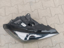 Load image into Gallery viewer, Frontscheinwerfer BMW F44 5A17BC2 5A257C6 5A177F6 Rechts Scheinwerfer Headlight SCH4633641290ds