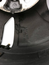 Laden Sie das Bild in den Galerie-Viewer, 1x Alufelge 16 Zoll 52910-CR100 Kia Ceed Rio Iii Rim Wheel FEL6818731993nv