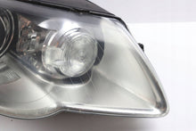 Laden Sie das Bild in den Galerie-Viewer, Frontscheinwerfer VW Passat 3C0941752G Rechts Scheinwerfer Headlight SCH5792214187ga