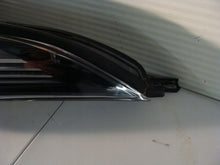 Laden Sie das Bild in den Galerie-Viewer, Frontscheinwerfer Toyota Chr 81150-F4170 Links Scheinwerfer Headlight SCH6809955445ty