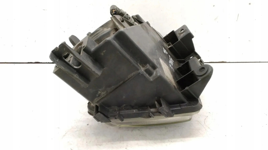 Frontscheinwerfer Renault Espace III 0492705 Links Scheinwerfer Headlight SCH5198867797li