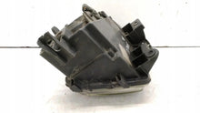 Load image into Gallery viewer, Frontscheinwerfer Renault Espace III 0492705 Links Scheinwerfer Headlight SCH5198867797li