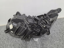 Load image into Gallery viewer, Frontscheinwerfer Ford Galaxy I EM2B-13W029-AJ Rechts Scheinwerfer Headlight SCH4749532779bo