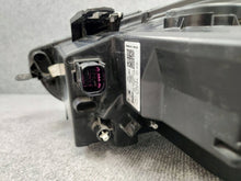Laden Sie das Bild in den Galerie-Viewer, Frontscheinwerfer Cupra Formentor 5FG941008E LED Rechts Scheinwerfer Headlight SCH9608051671vq