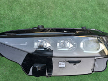 Laden Sie das Bild in den Galerie-Viewer, Frontscheinwerfer Citroën 9841273180 Full LED Links Scheinwerfer Headlight