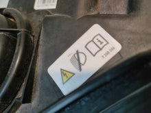 Load image into Gallery viewer, Frontscheinwerfer BMW F20 7229679 Xenon Links Scheinwerfer Headlight SCH4310788057wy