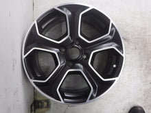 Load image into Gallery viewer, 1x Alufelge 17 Zoll 7.0" 4x108 Matt C1BC-UA Ford Fiesta I Rim Wheel FEL2627570292li