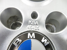 Load image into Gallery viewer, 4x Alufelge 16 Zoll 7.0" 5x120 38ET KBA45425 BMW 3 E36 E46 E90 Rim Wheel FEL7446636053xs