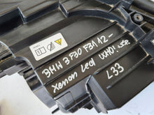 Load image into Gallery viewer, Frontscheinwerfer BMW 3 F30 F31 7259525 LED Links Scheinwerfer Headlight SCH4738774355vc