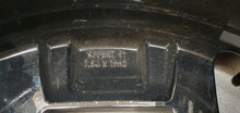 Load image into Gallery viewer, 1x Alufelge 19 Zoll 52910-HF400 Hyundai Kona Rim Wheel FEL9182800415jd
