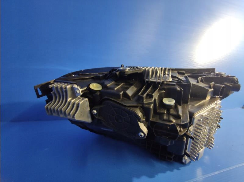 Frontscheinwerfer BMW 4 G22 G23 5A04581-04 Laser Links Scheinwerfer Headlight SCH3206201664eb