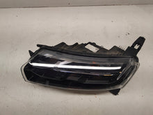 Load image into Gallery viewer, Frontscheinwerfer Dacia Spring 266052417R LED Links Scheinwerfer Headlight