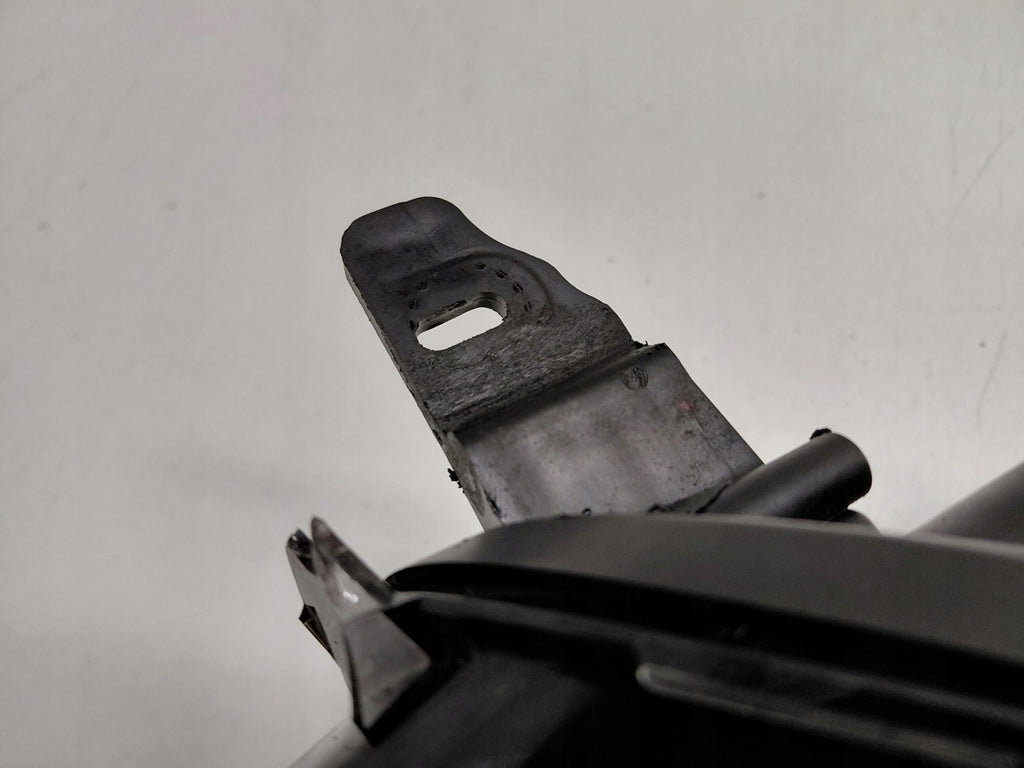 Frontscheinwerfer Ford Ecosport GN15-13W030-JE Links Scheinwerfer Headlight SCH5928000777to