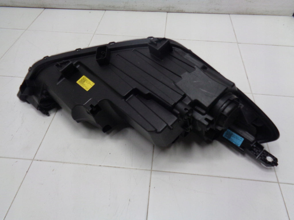 Frontscheinwerfer Hyundai Tucson D7921-22C10 LED Links Scheinwerfer Headlight SCH4141731128vu