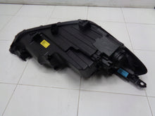 Laden Sie das Bild in den Galerie-Viewer, Frontscheinwerfer Hyundai Tucson D7921-22C10 LED Links Scheinwerfer Headlight SCH4141731128vu