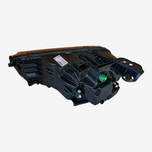 Load image into Gallery viewer, Frontscheinwerfer Jeep I 52218717 LED Rechts Scheinwerfer Headlight SCH9383973050uf