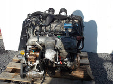 Laden Sie das Bild in den Galerie-Viewer, Motor Great Wall GW4020 2.0 DTD Diesel Engine Komplett MOT6377087396it