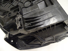 Laden Sie das Bild in den Galerie-Viewer, Frontscheinwerfer Audi Q3 83A941036 LED Rechts Scheinwerfer Headlight SCH2562444456cy