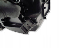 Load image into Gallery viewer, Frontscheinwerfer Skoda Karoq 57B941036B Rechts Scheinwerfer Headlight SCH2218292880sd